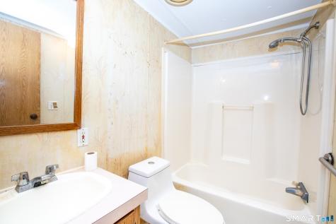 217 Dunham Street Southington CT 06489