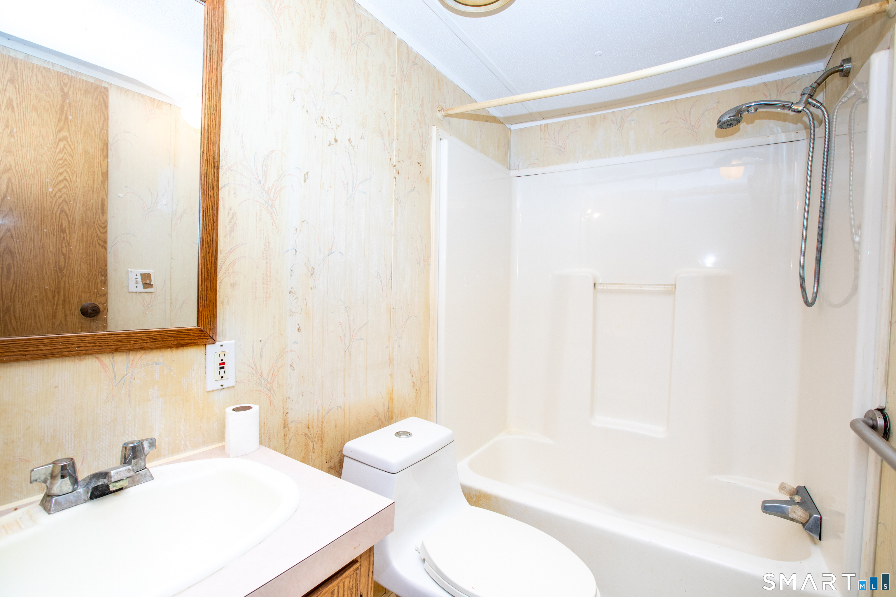 217 Dunham Street Southington CT 06489
