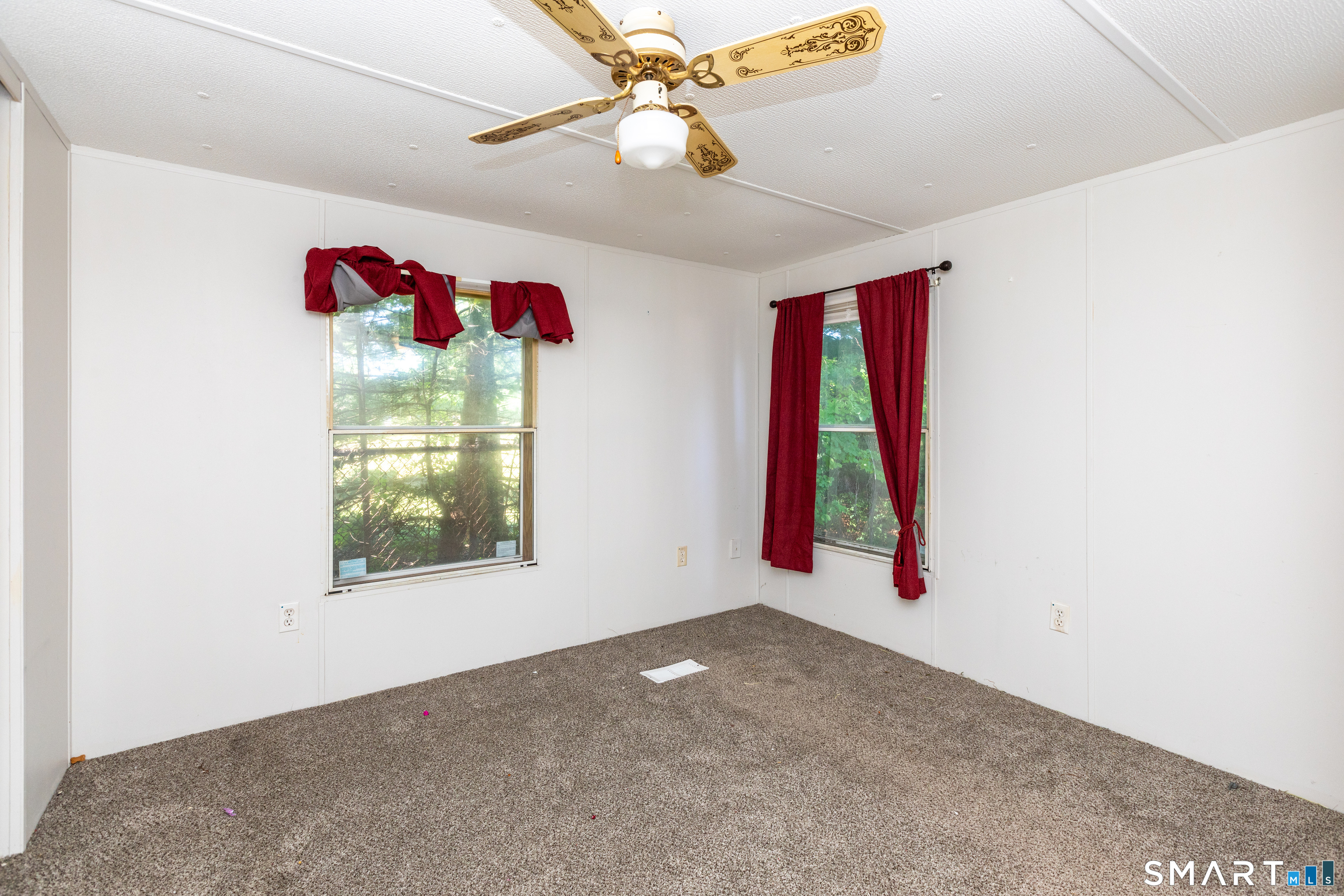 217 Dunham Street Southington CT 06489
