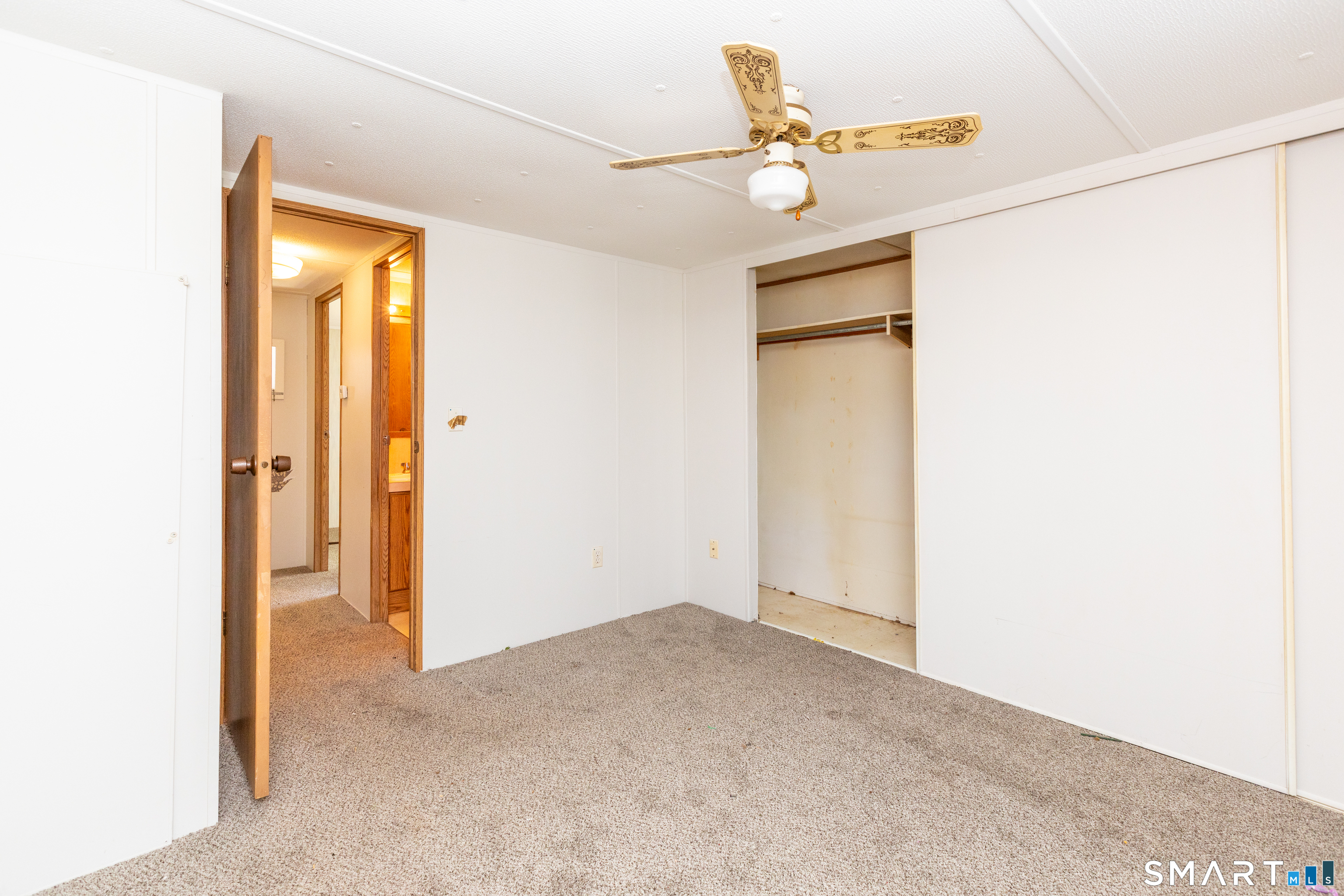 217 Dunham Street Southington CT 06489