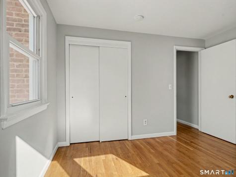6 Crown Avenue Norwalk CT 06854