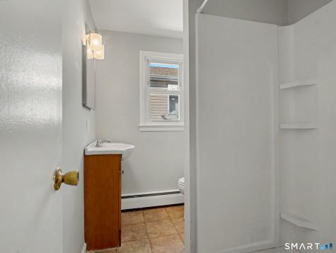 6 Crown Avenue Norwalk CT 06854