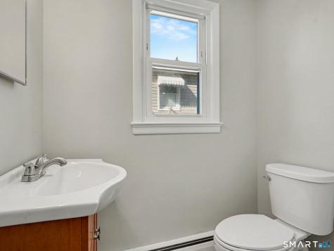 6 Crown Avenue Norwalk CT 06854