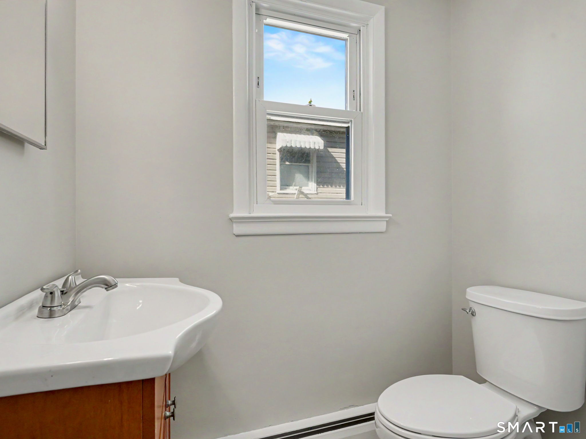 6 Crown Avenue Norwalk CT 06854