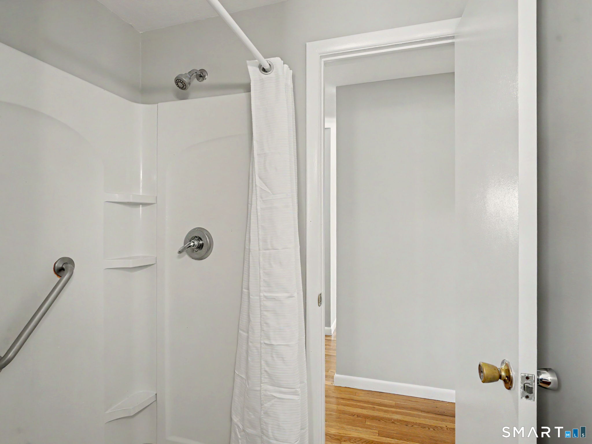 6 Crown Avenue Norwalk CT 06854