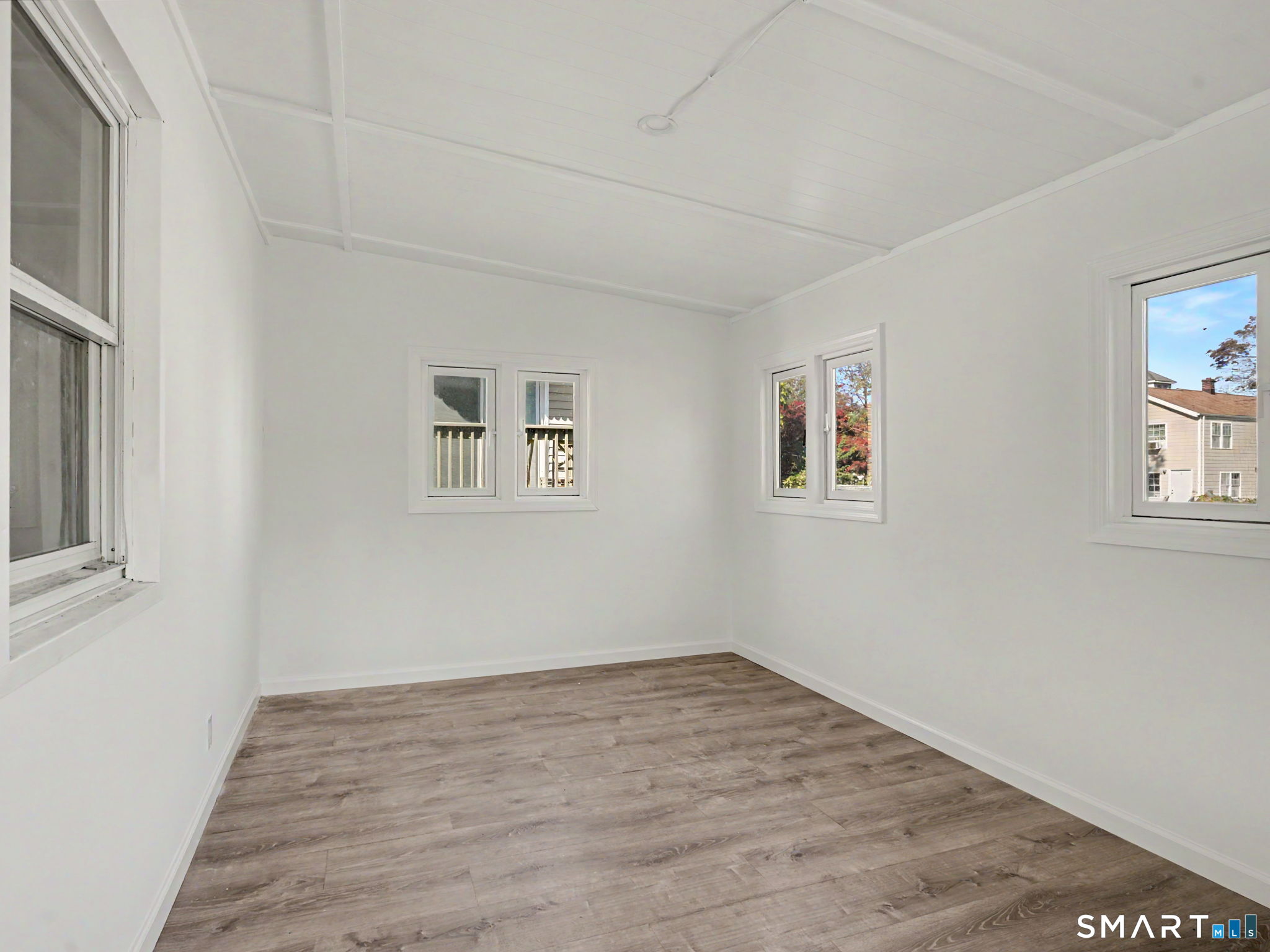 6 Crown Avenue Norwalk CT 06854