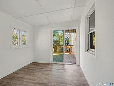 6 Crown Avenue Norwalk CT 06854