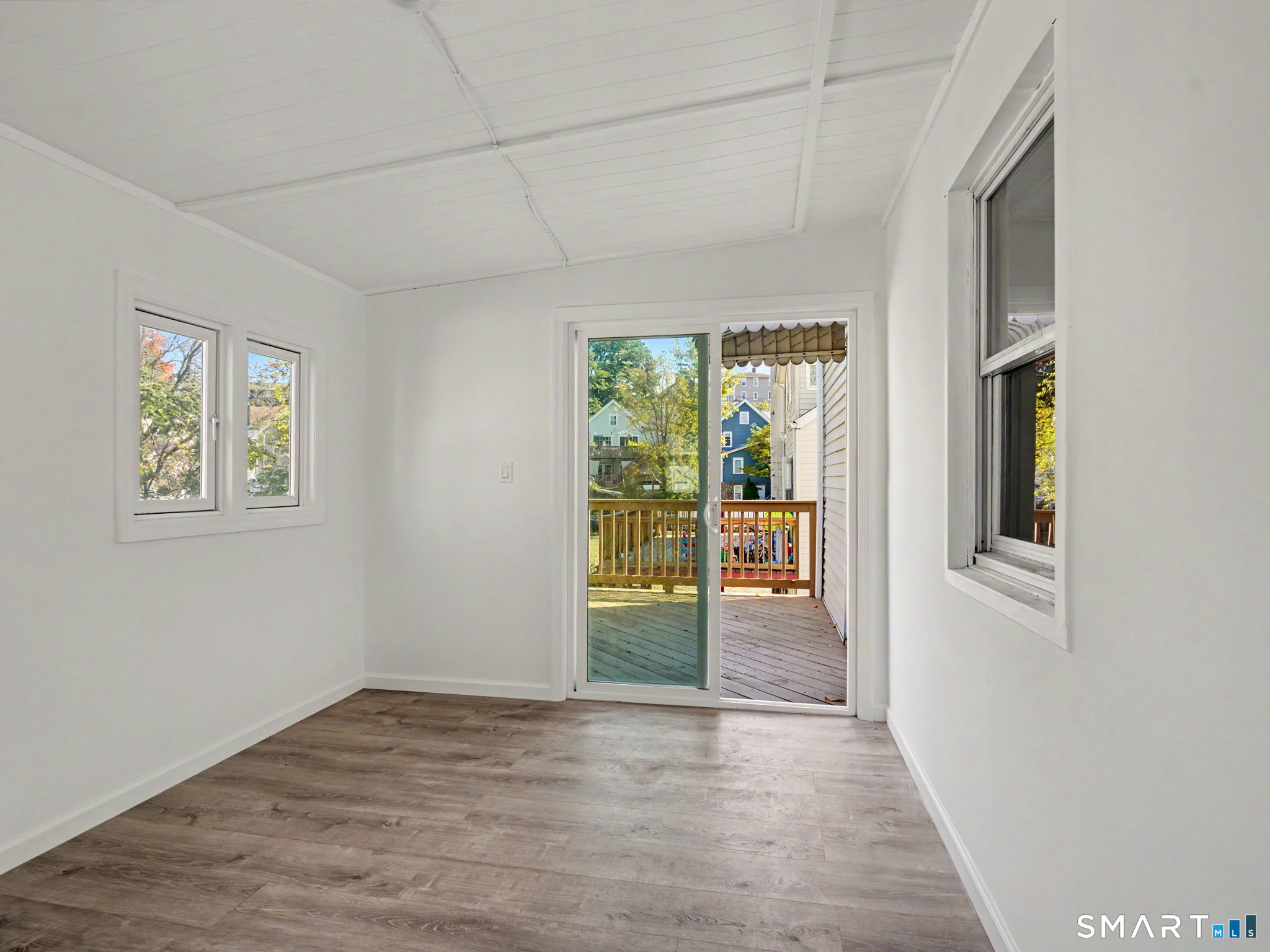 6 Crown Avenue Norwalk CT 06854