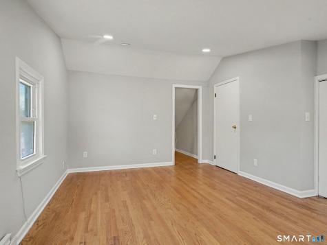 6 Crown Avenue Norwalk CT 06854