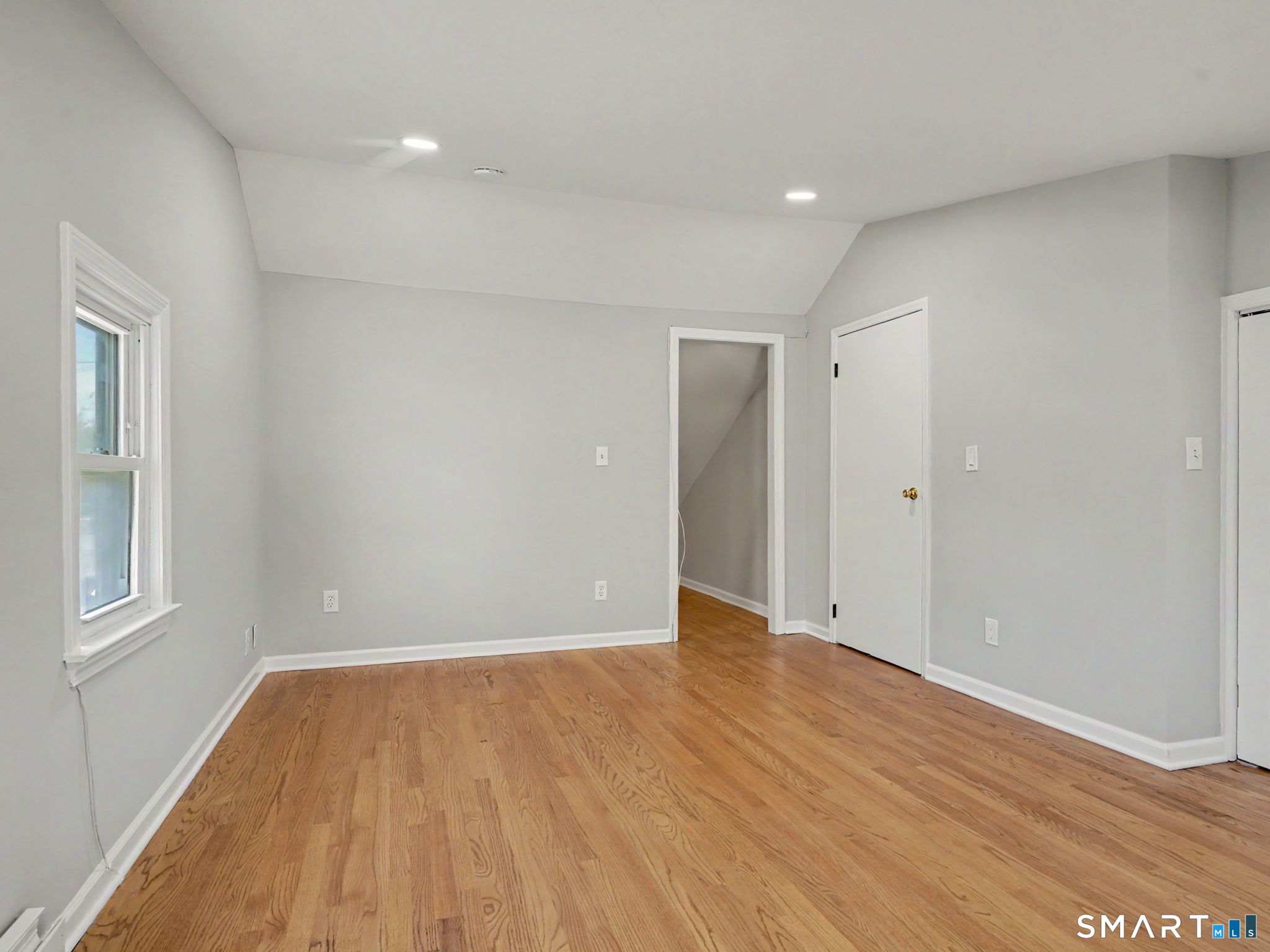 6 Crown Avenue Norwalk CT 06854