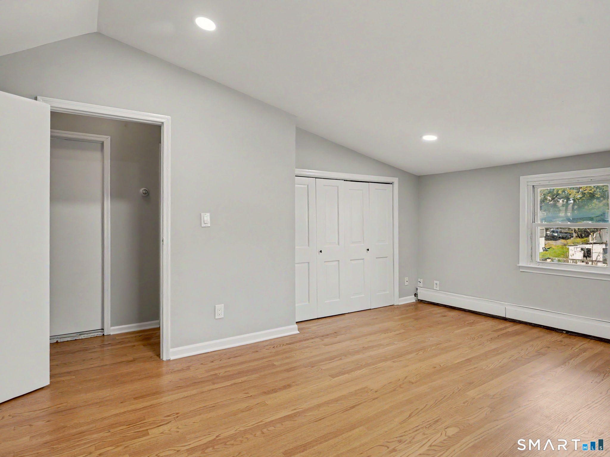 6 Crown Avenue Norwalk CT 06854