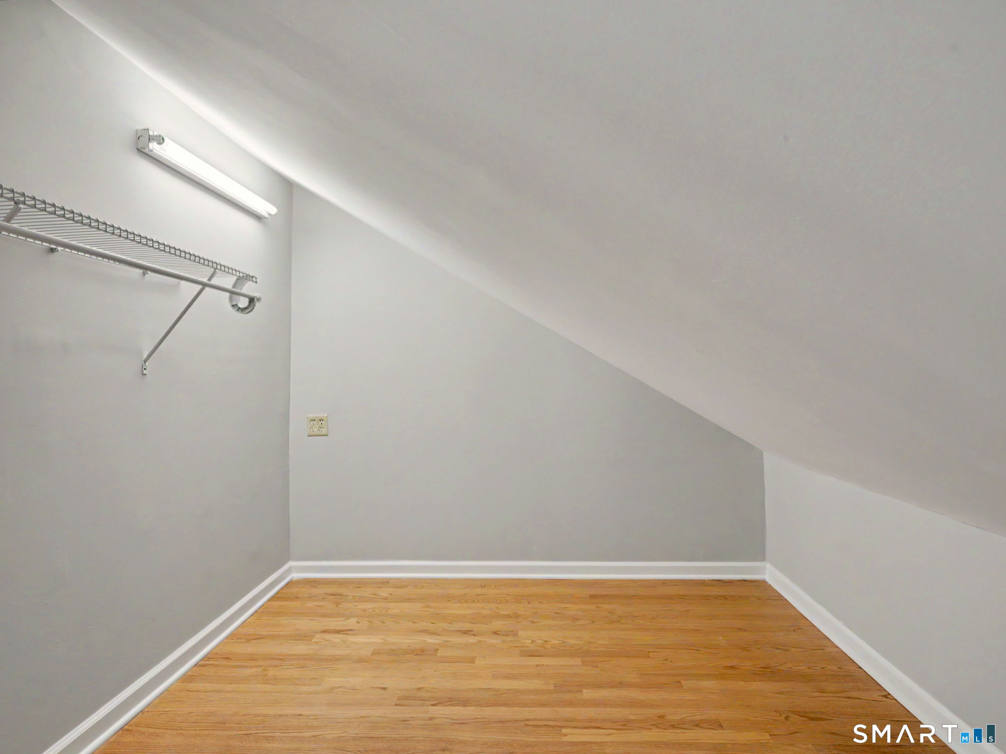 6 Crown Avenue Norwalk CT 06854