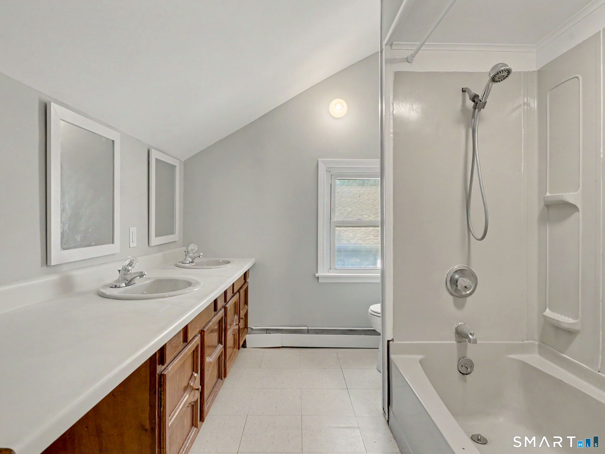 6 Crown Avenue Norwalk CT 06854