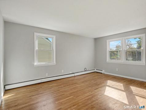 6 Crown Avenue Norwalk CT 06854