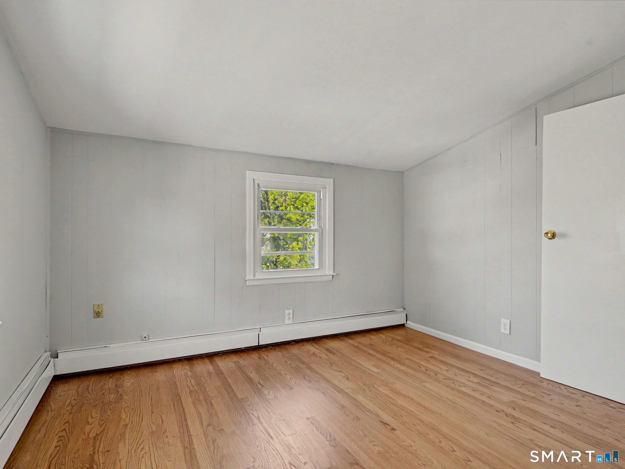6 Crown Avenue Norwalk CT 06854