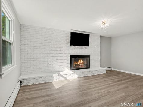 6 Crown Avenue Norwalk CT 06854
