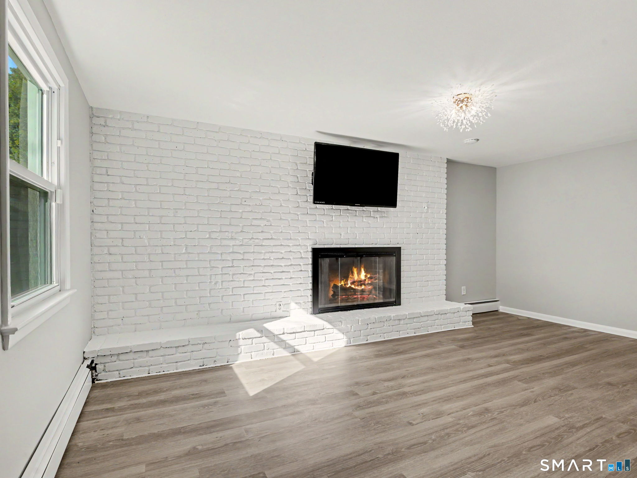 6 Crown Avenue Norwalk CT 06854