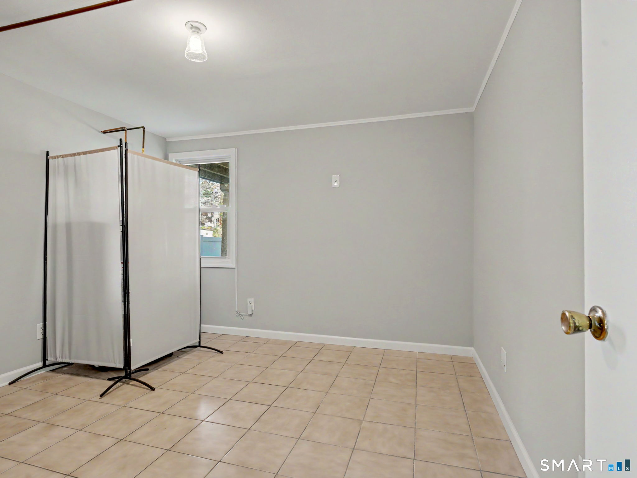 6 Crown Avenue Norwalk CT 06854