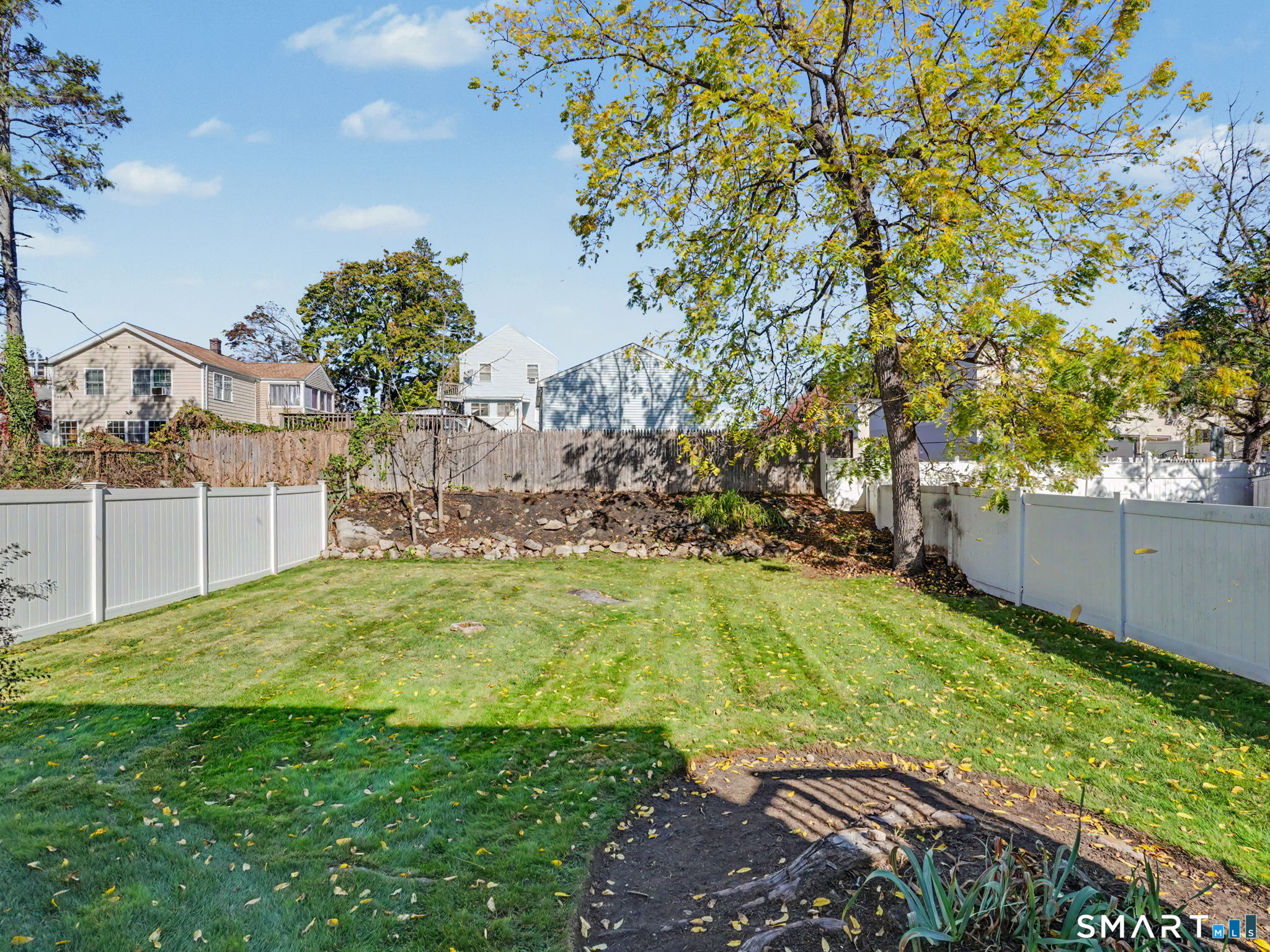 6 Crown Avenue Norwalk CT 06854