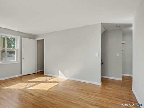 6 Crown Avenue Norwalk CT 06854