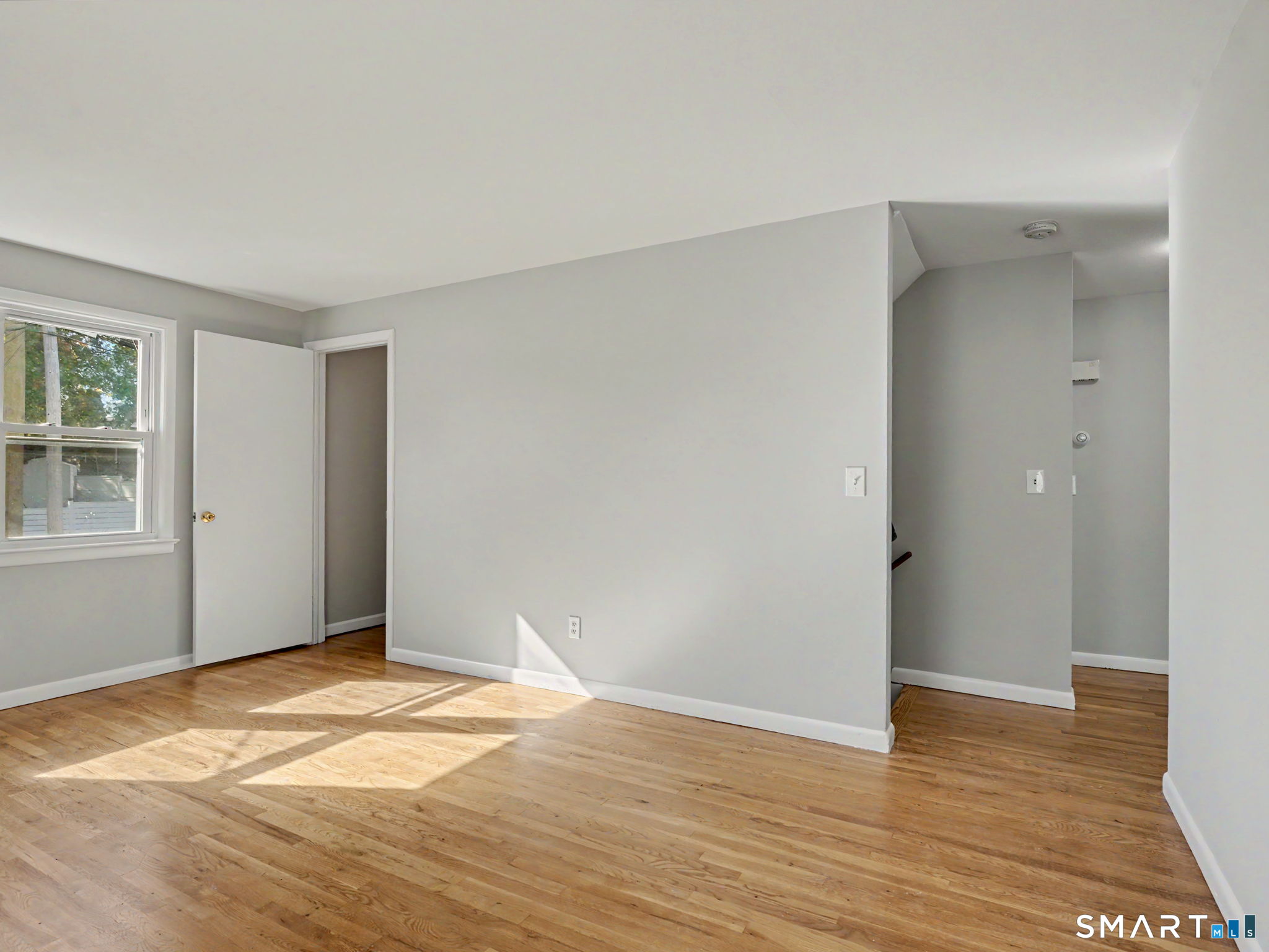 6 Crown Avenue Norwalk CT 06854
