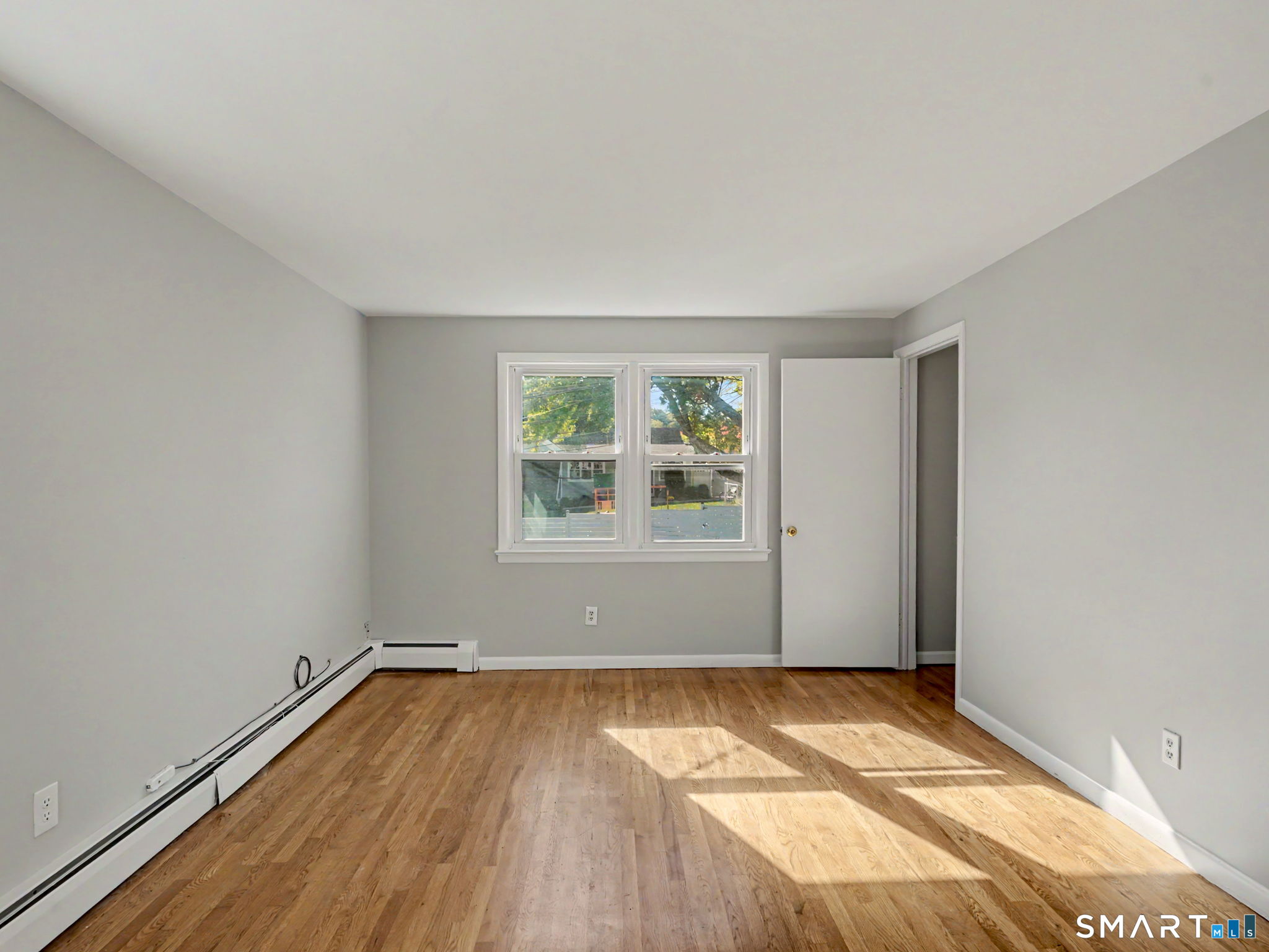 6 Crown Avenue Norwalk CT 06854