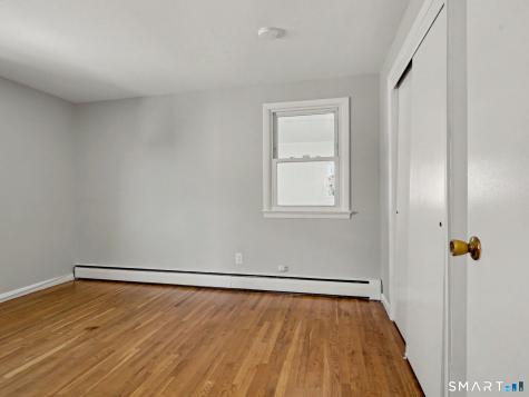6 Crown Avenue Norwalk CT 06854