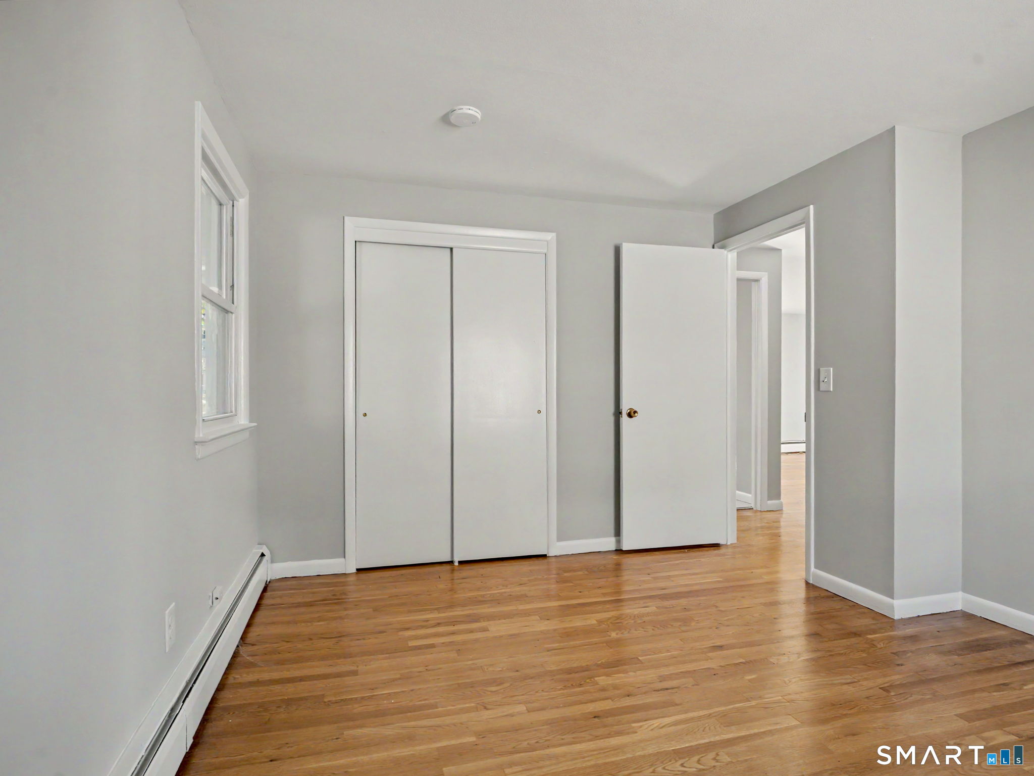 6 Crown Avenue Norwalk CT 06854