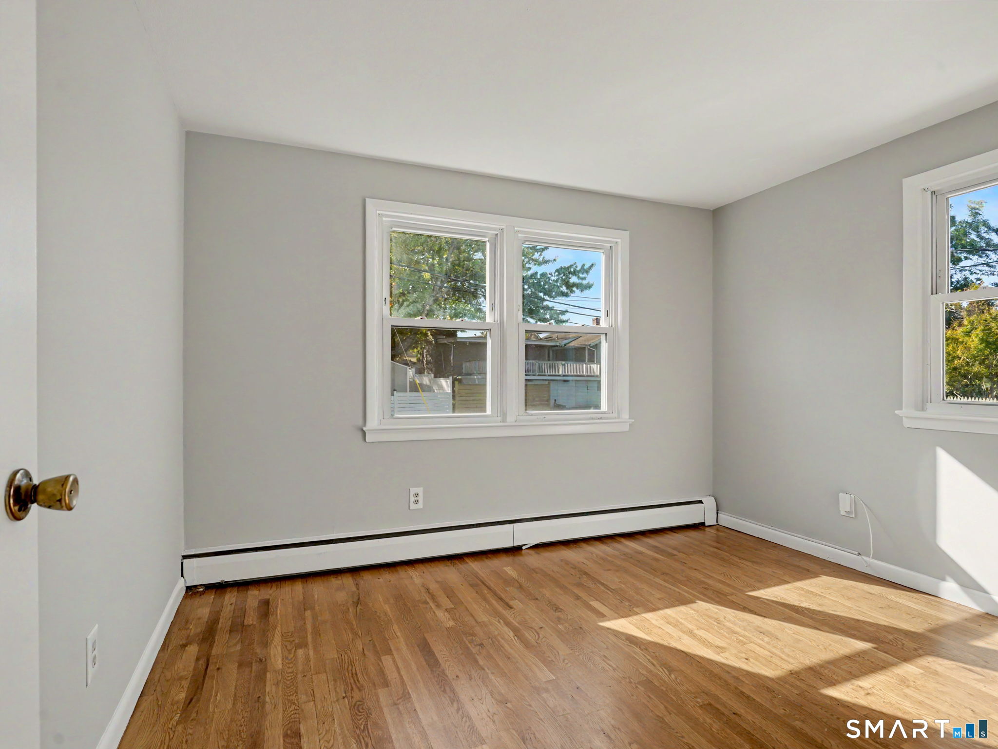 6 Crown Avenue Norwalk CT 06854