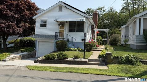 103 Orland Street Milford CT 06460