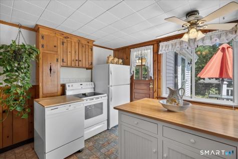 103 Orland Street Milford CT 06460
