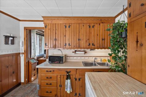 103 Orland Street Milford CT 06460