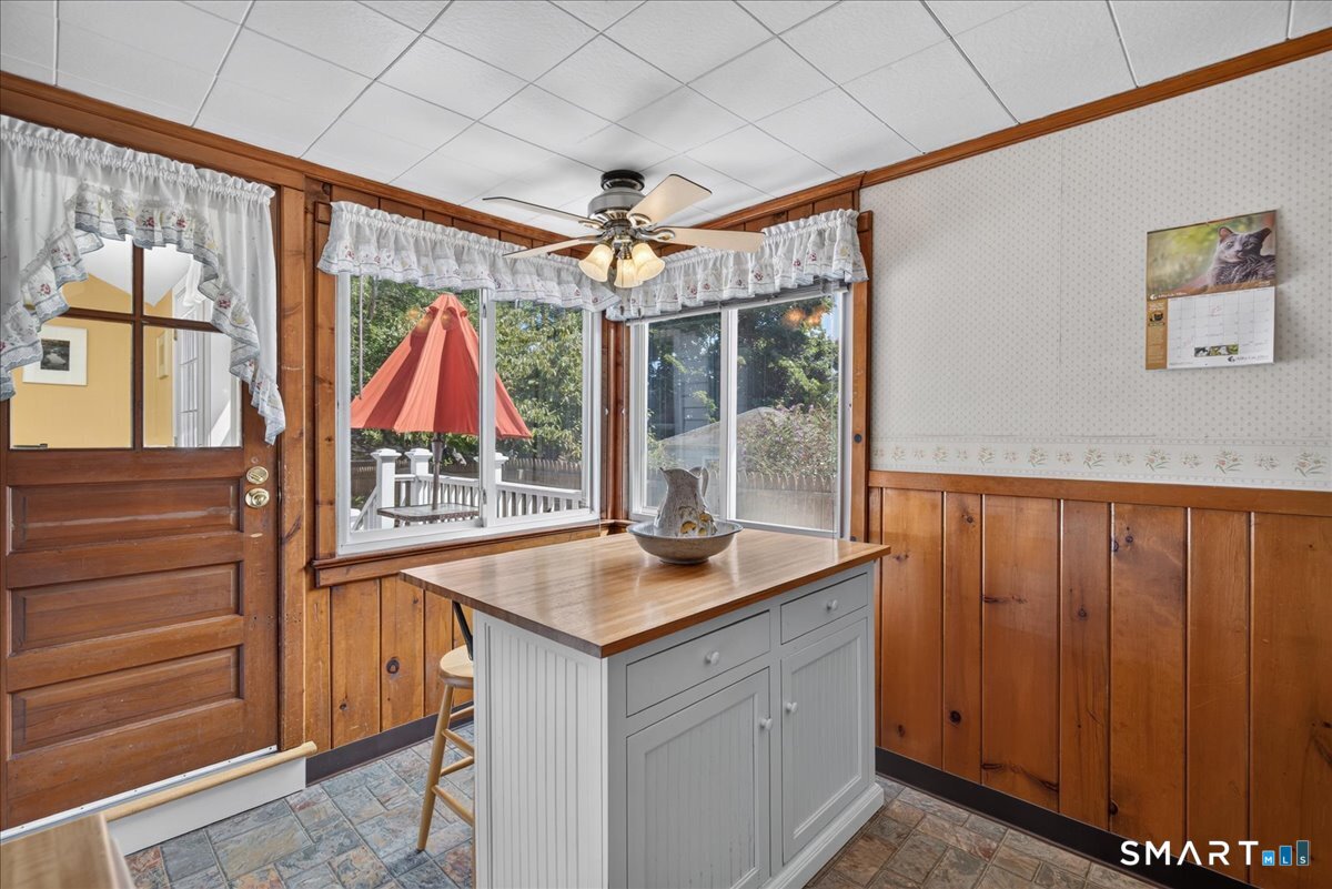103 Orland Street Milford CT 06460