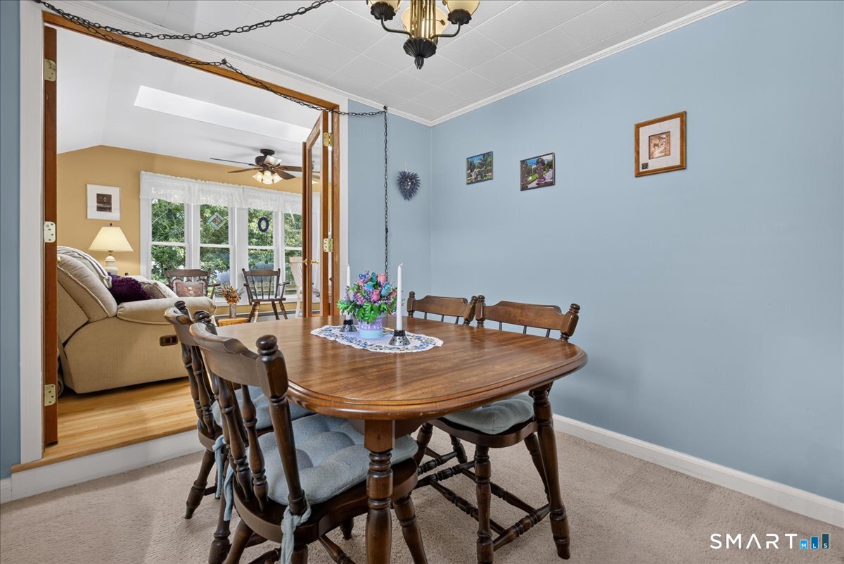 103 Orland Street Milford CT 06460