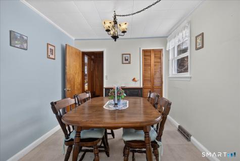 103 Orland Street Milford CT 06460