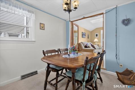 103 Orland Street Milford CT 06460