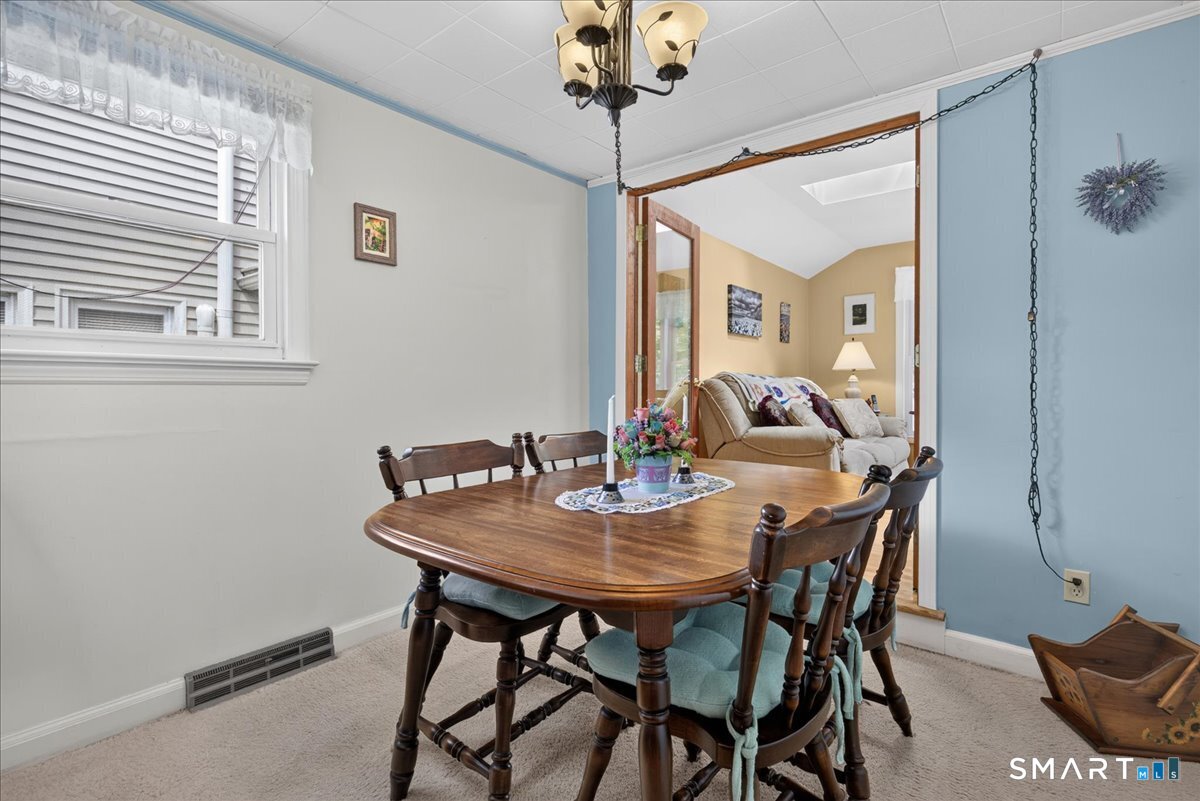 103 Orland Street Milford CT 06460