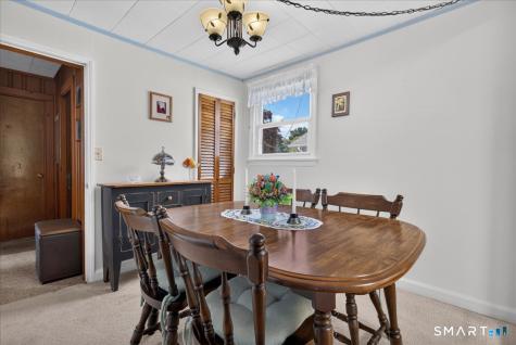 103 Orland Street Milford CT 06460