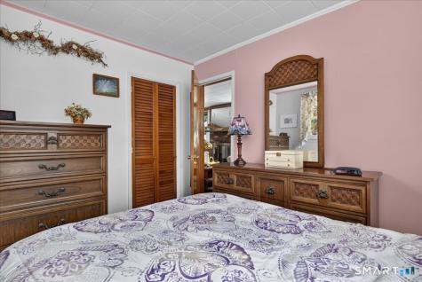 103 Orland Street Milford CT 06460