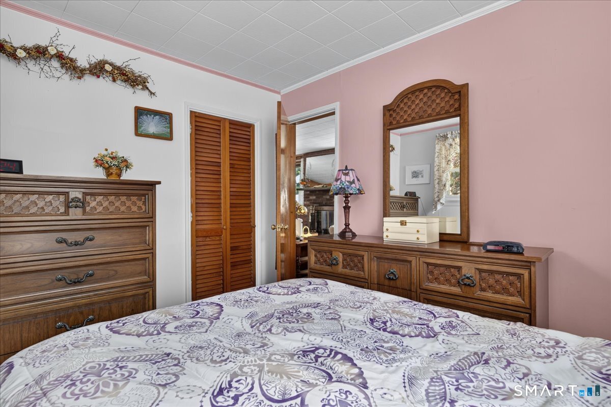 103 Orland Street Milford CT 06460