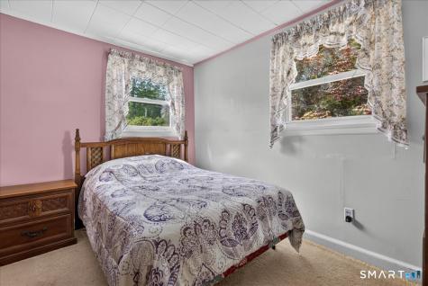 103 Orland Street Milford CT 06460