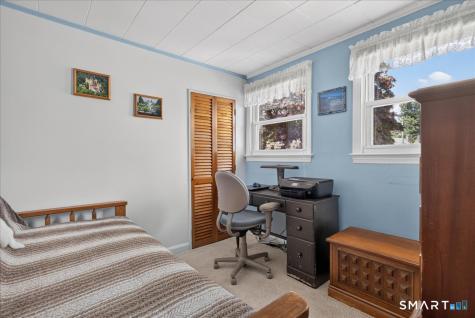 103 Orland Street Milford CT 06460