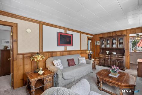103 Orland Street Milford CT 06460