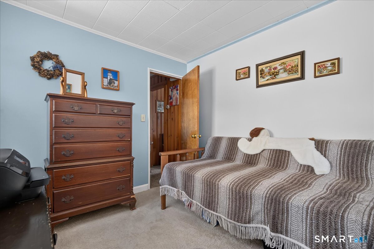103 Orland Street Milford CT 06460