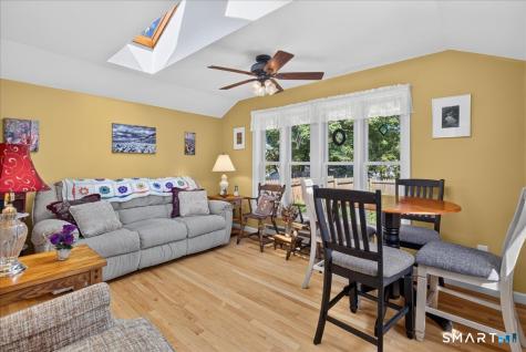 103 Orland Street Milford CT 06460