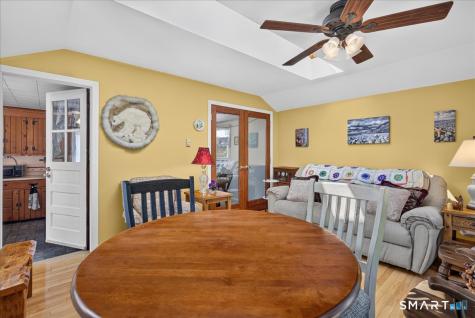 103 Orland Street Milford CT 06460