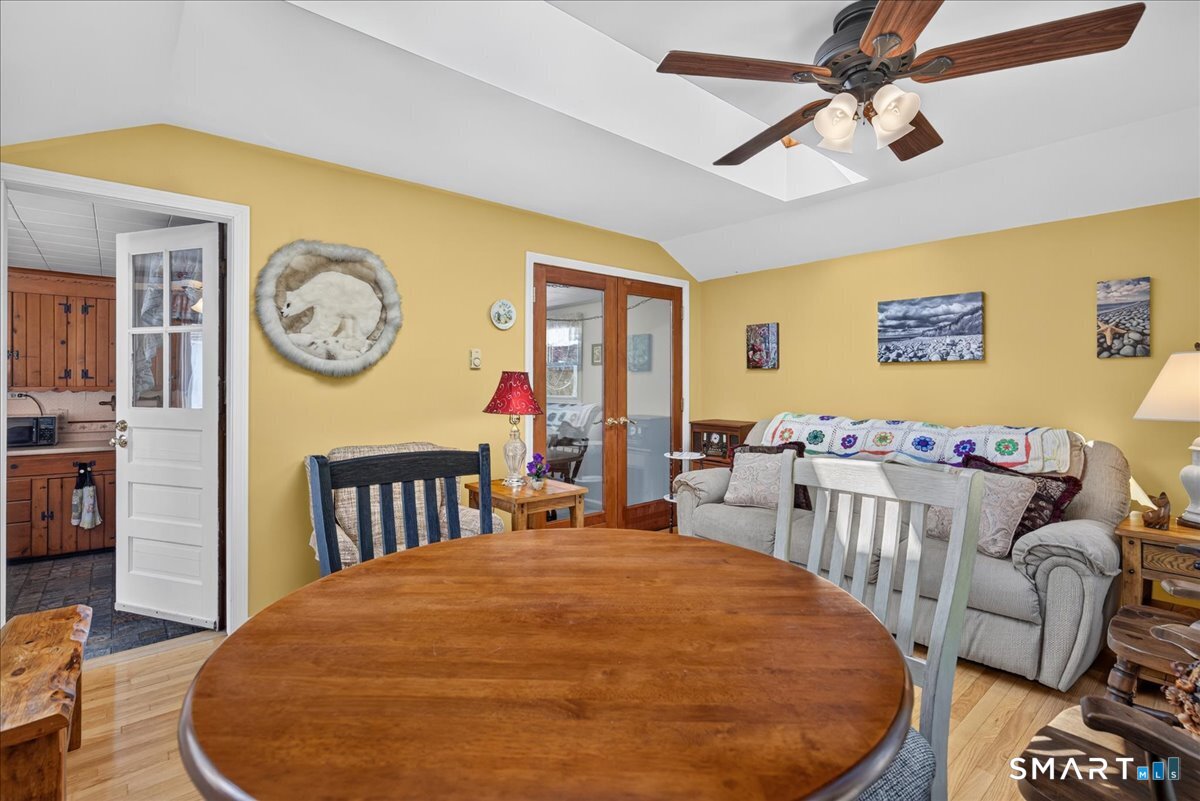 103 Orland Street Milford CT 06460