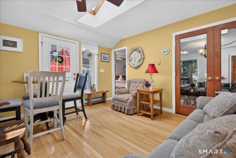 103 Orland Street Milford CT 06460