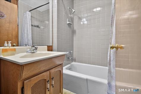 103 Orland Street Milford CT 06460