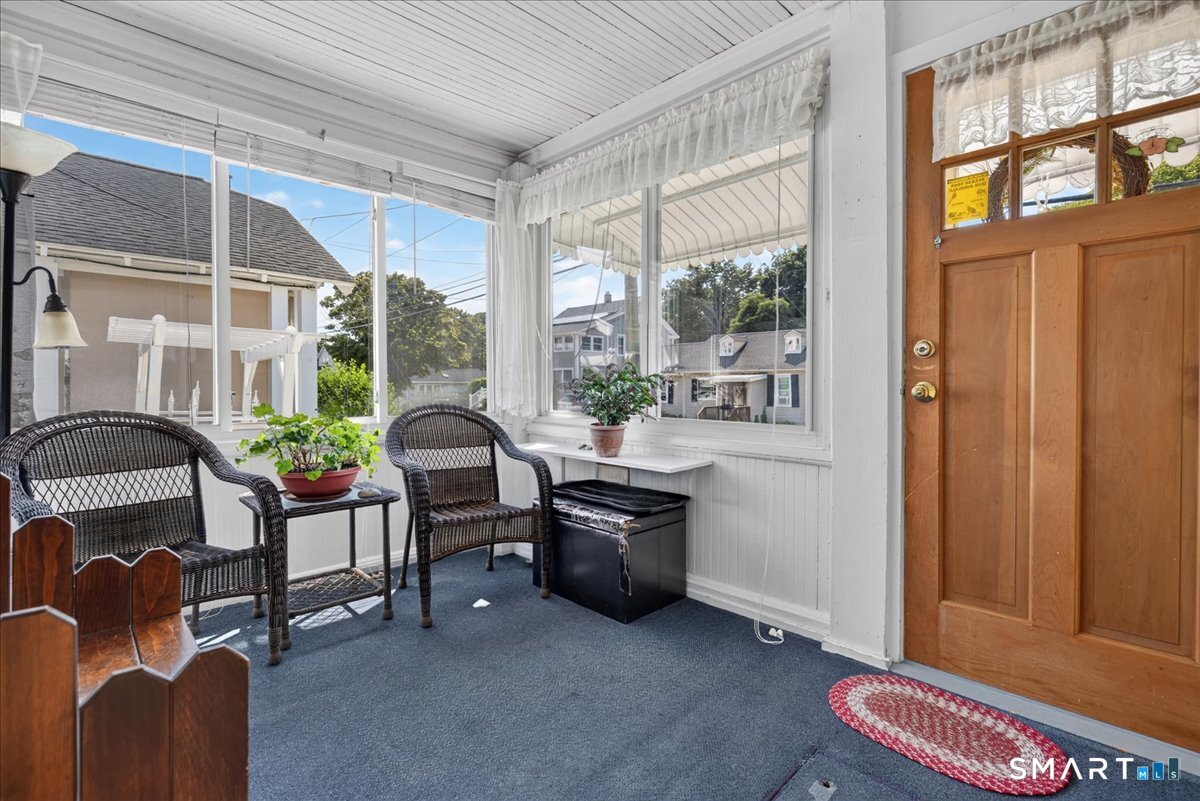 103 Orland Street Milford CT 06460